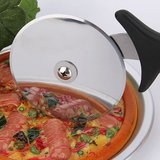 roulette a pizza ac07f