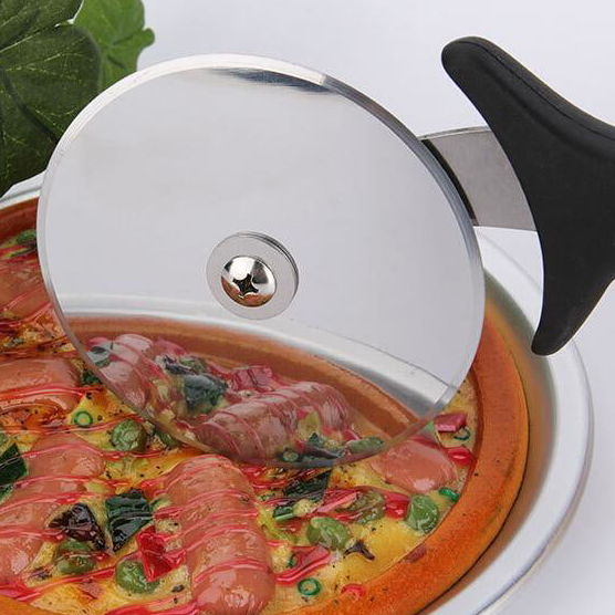 roulette a pizza ac07f