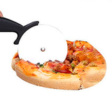 roulette a pizza ac07f