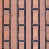 Barbacoa de piedra y ladrillo con fregadero CS4040F