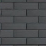 Barbecue Moderne à Bois Urban CE012