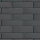 Barbecue Moderne à Bois Urban CE012