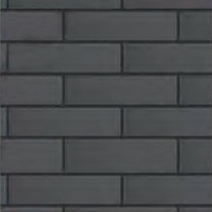 Barbecue Moderne à Bois Urban CE012