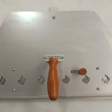 Porte pour MAXIMUS AC07F
