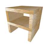 module de 80x80 pour barbecue moderne md80a