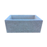 rehausse double ac94f