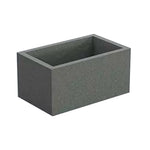 rehausse double ac94f