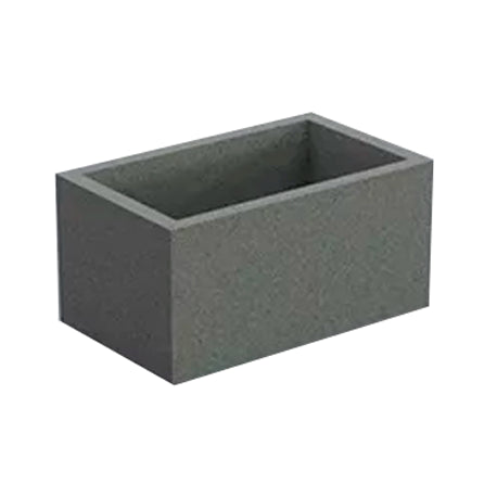 rehausse double ac94f