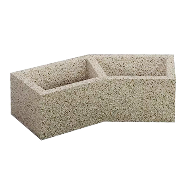 rehausse double ac94f