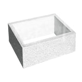 rehausse double ac94f