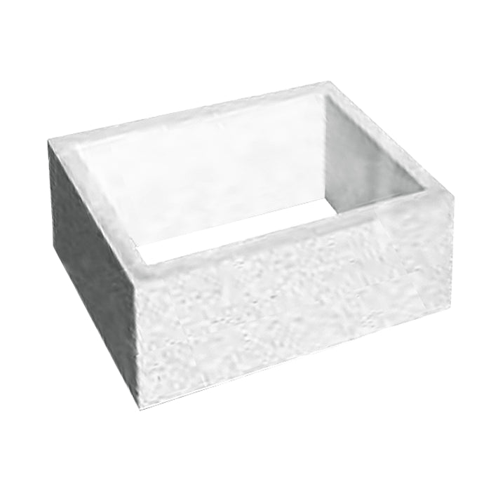 rehausse double ac94f