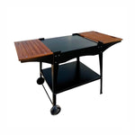 chariot woody maximus