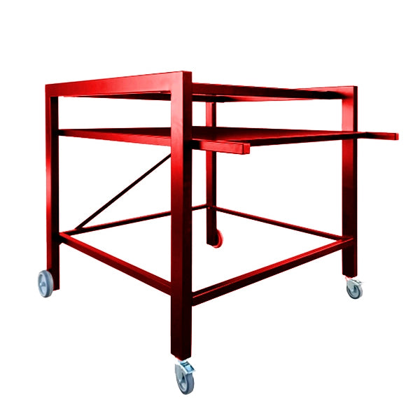 chariot welt maximus