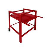 Chariot Welt Maximus 70cm