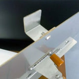 Porte pour MAXIMUS AC07F