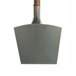 Pelle pour four à bois AC28F vue d’ensemble