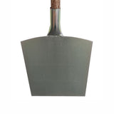 Pelle pour four à bois AC28F vue d’ensemble