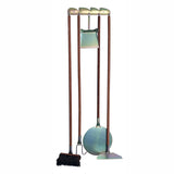 etui pour four a bois manche en bois ac34f