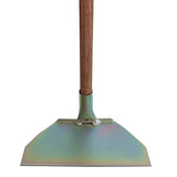 etui pour four a bois manche en bois ac34f