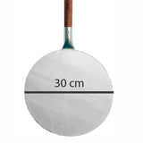 etui pour four a bois manche en bois ac34f