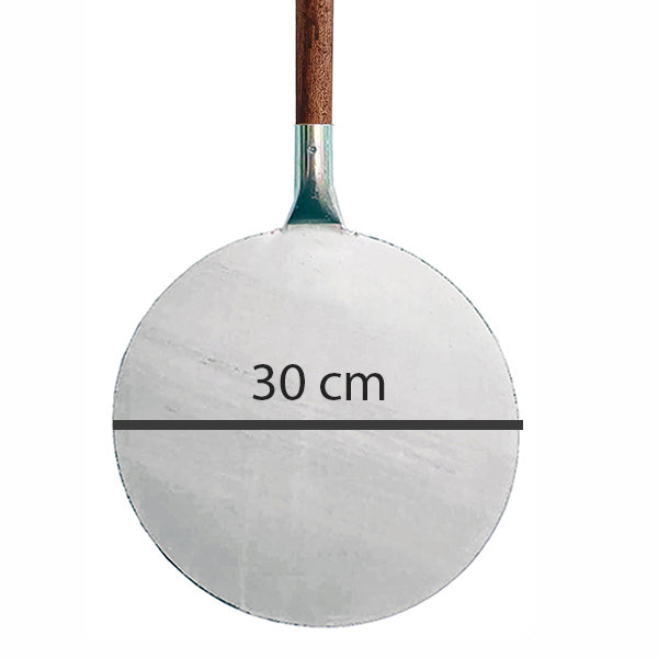 etui pour four a bois manche en bois ac34f