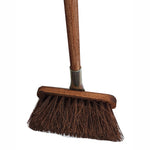 etui pour four a bois manche en bois ac34f