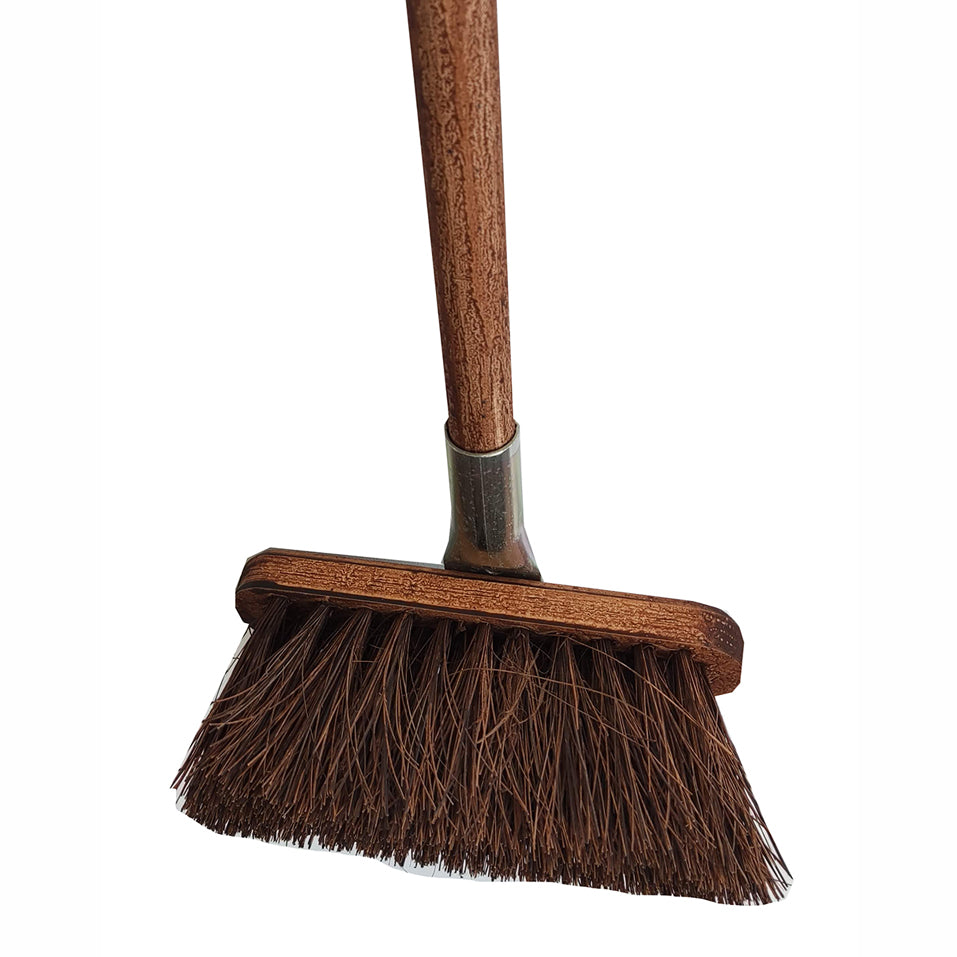 etui pour four a bois manche en bois ac34f