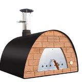 Porte pour MAXIMUS AC07F