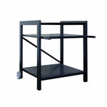 chariot welt maximus