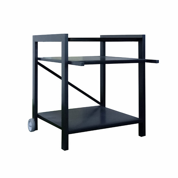 chariot welt maximus