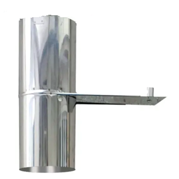 Clapet Maximus 100 dia. 150 mm AC116F