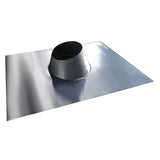 Kit Solin de Toit pour Maximus 100cm AC98F