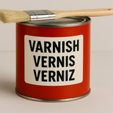 Barbecue à Bois Moderne Compact CE910