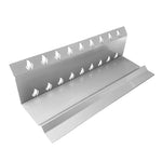 Séparateur de braises PRO