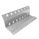 Séparateur de braises PRO