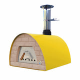 four a bois maximus pro