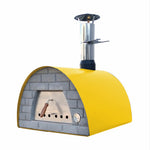 four a bois maximus pro