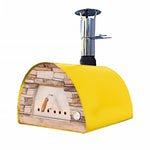 four a bois maximus pro