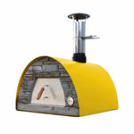 four a bois maximus pro