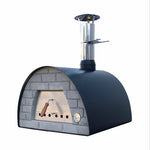 four a bois maximus pro