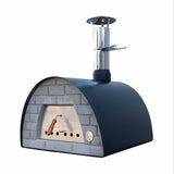 four a bois maximus pro