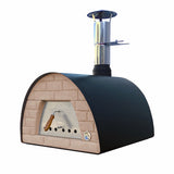 four a bois maximus pro