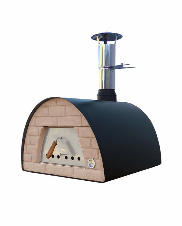 four a bois maximus pro