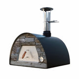 four a bois maximus pro