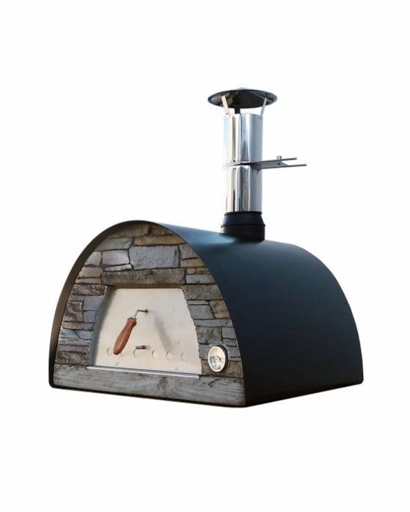 four a bois maximus pro