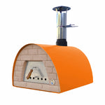 four a bois maximus pro