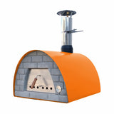 four a bois maximus pro