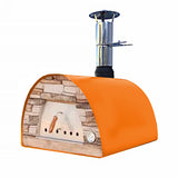 four a bois maximus pro