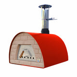 four a bois maximus pro