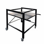 chariot parma maximus 100